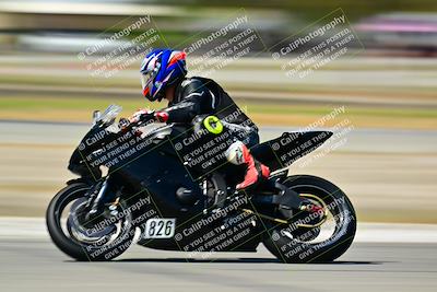 media/May-02-2025-CRA (Fri) [[8ae20d389f]]/Track Photos/On Ramp/